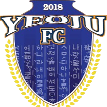 抱川FC