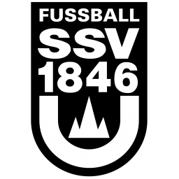 TLtZBz1kn5vbWm9BegeEyXhHPkRtm9hXXE